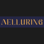 Aelluring_Logo