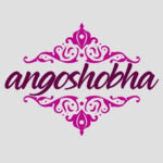Angosobha Logo