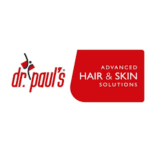 Dr. paul's