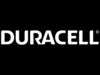Duracell Logo